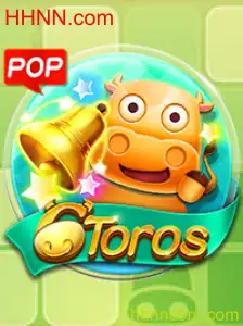 Descubra o Mundo de 6Toros: O Novo Jogo de Estratégia Que Está Conquistando o Público