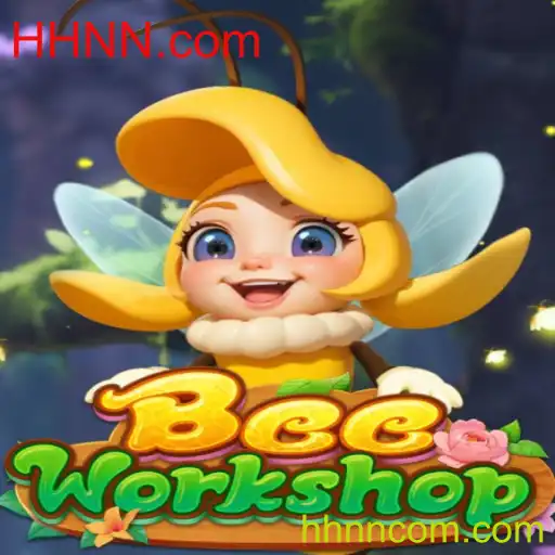 Descubra a Fascinante Jornada do BeeWorkshop