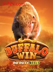 Descubra o Mundo do Jogo BuffaloWin: Uma Experiência Inovadora