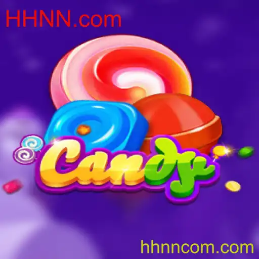 Descubra o Fascinante Mundo do Jogo Candy: Regras, Introdução e Atualizações