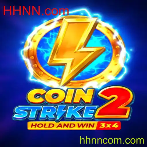 CoinStrike2: Um Mergulho no Novo Fenômeno dos Jogos