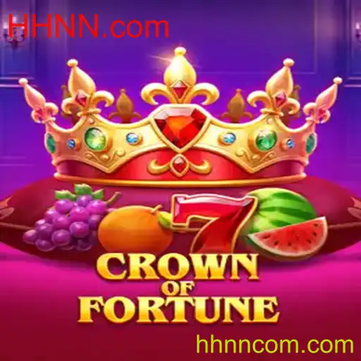 Descubra o Fascinante Mundo de 'CrownofFortune': Como Jogar e Regras Essenciais