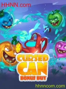 Explorando o Mundo de CursedCanBonusBuy