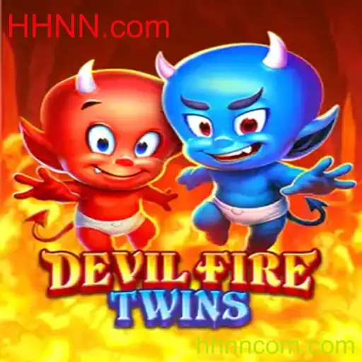 Explorando o Fascinante Mundo de DevilFireTwins