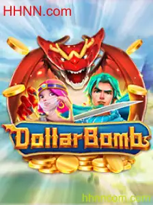 Explorando DollarBombs: O Jogo de Estratégia que Conquista o Mundo