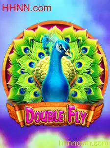 Descubra o Mundo do Jogo DoubleFly: Descrição e Regras