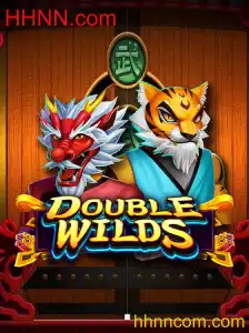 DoubleWilds: Um Guia Completo para o Novo Fenômeno dos Jogos