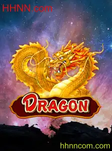 Explorando o Mundo de Dragon: Um Guia Completo para Jogo