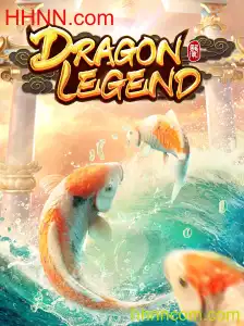 Explore o Fascinante Mundo de DragonLegend