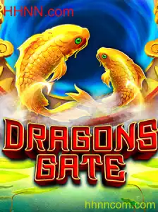 Explorando o Fascinante Mundo de DragonsGate: Jogo Estratégico de Aventura