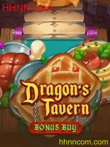 DragonsTavern: Descubra o Mundo Encantado do Novo Jogo de Estratégia