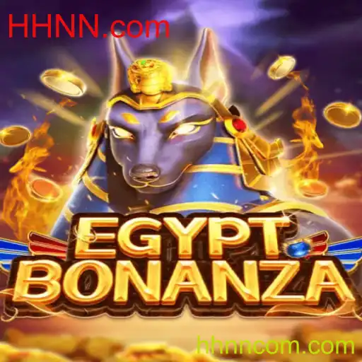 Descubra o Fascinante Mundo de EgyptBonanza