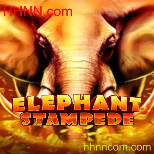 Descubra o Mundo de 'ElephantStampede': Um Jogo Empolgante