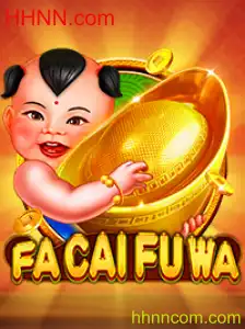 Explorando o Fascinante Universo de FaCaiFuWa: Uma Jornada no Mundo dos Jogos