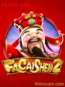 Explorando o Fascinante Mundo de FaCaiShen2: O Jogo do Ano