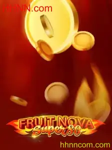 Descubra o Mundo de FruitNovaSuper80: Um Jogo Emoçionante com Temática de Frutas