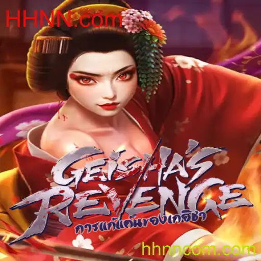 Explorando o Fascinante Mundo de 'GeishasRevenge'