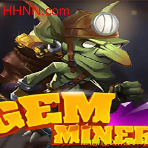 Descubra a Aventurosa Jornada de GemMiner