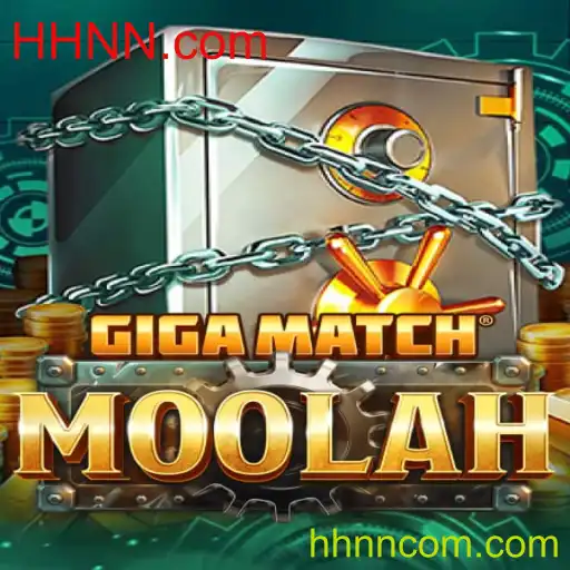 Explorando GigaMatchMoolah: O Novo Fenômeno do Jogo Online