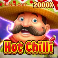 HotChilli: Um Jogo Picante e Moderno no Universo dos Games