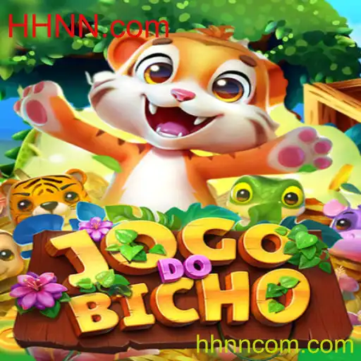 Tudo o Que Você Precisa Saber Sobre o Jogo 'JOGODOBICHO'