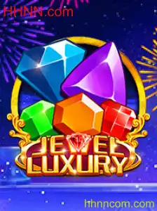 Explorando JewelLuxury: O Jogo de Estratégia e Aventura Perfeito