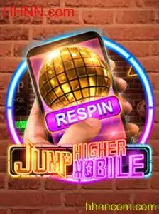 Explorando o Mundo de JumpHighermobile: Um Guia Completo
