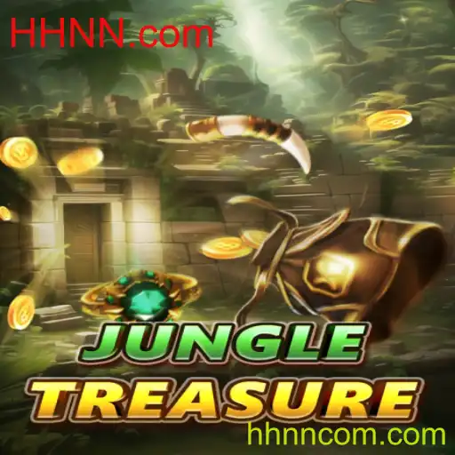 Descubra a Aventura Selvagem de JungleTreasure: Um Guia Completo
