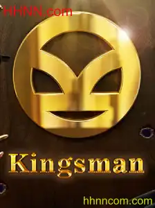 Explorando o Jogo Kingsman: Regras e Dinâmica Inovadora