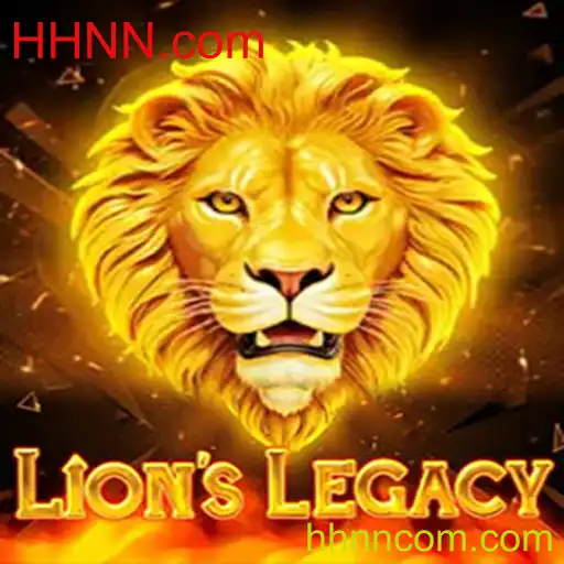 Descubra o Mundo Fascinante de LionsLegacy