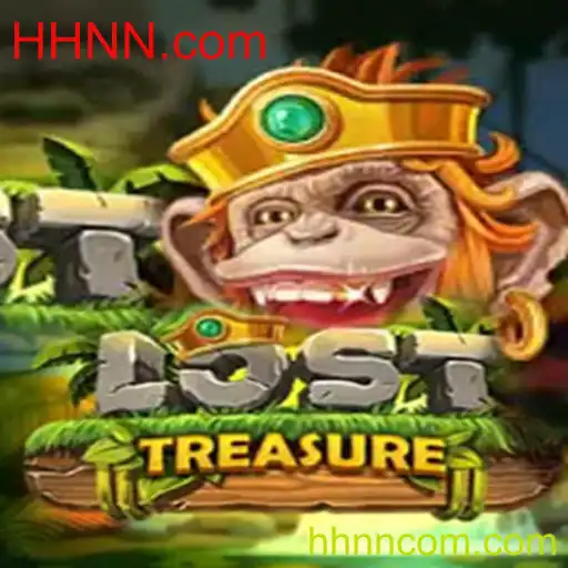 Explorando LostTreasure: Aventura e Desafios no Mundo dos Jogos