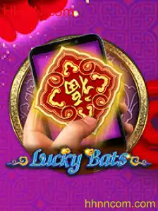 Explorando o Jogo Inovador LuckyBatsM