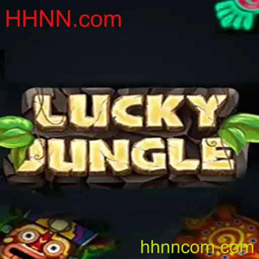 Explorando o Fascinante Mundo de LuckyJungle: Um Jogo de Aventura e Estratégia