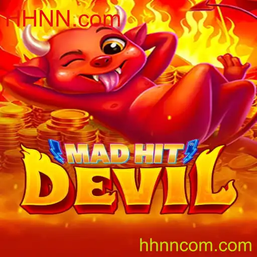 MadHitDevil: Uma Imersão no Mundo dos Jogos de Estratégia