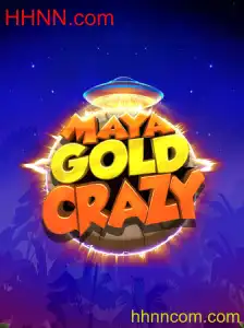 Descubra o Fascinante Mundo de MayaGoldCrazy