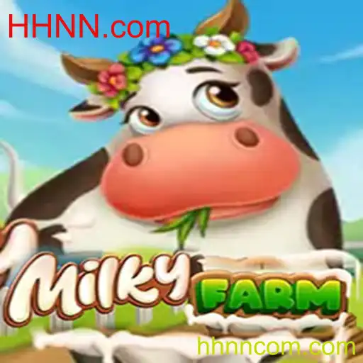 Explorando o Fascinante Mundo de MilkyFarm