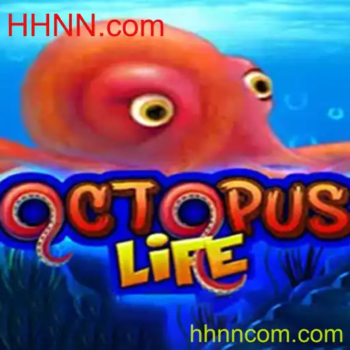 Uma Imersão no Mundo de OctopusLife: Explore, Sobreviva e Evolua