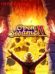 Explorando o Mundo de OpenSesameII: Um Jogo Envolvente e Moderno