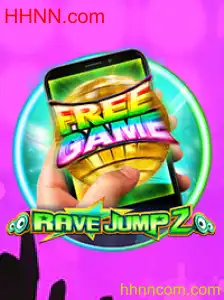 Explorando o Mundo de RaveJump2M: Uma Experiência de Jogo Singular