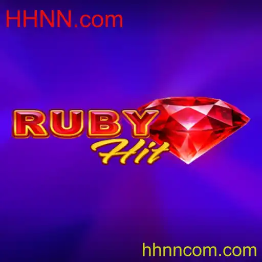 RubyHit: O Jogo que Está Mudando as Regras