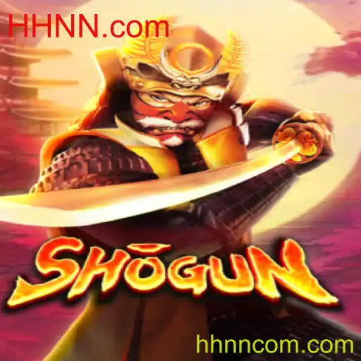 Shogun: Estratégia e Tradição no Tabuleiro