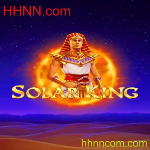 Explorando o Universo Cativante de SolarKing: Uma Jornada de Estratégia e Aventura