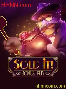 Desvendando SolditBonusBuy: O Novo Fenômeno dos Jogos de Estratégia