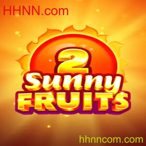 SunnyFruits2: Uma Aventura Vibrante no Mundo dos Jogos Digitais
