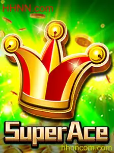 Descubra as Aventuras de SuperAce: Um Jogo de Estratégia e Ação Empolgante