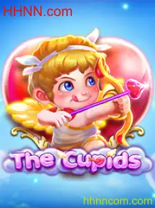 Descobrindo TheCupids: Um Jogo de Estratégia e Romance