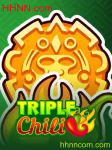 Explorando a Emoção de TripleChili: Descrição, Introdução e Regras