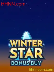 Descubra o Excitante Mundo de WinterStarBonusBuy e Sua Conexão com HHNN.com