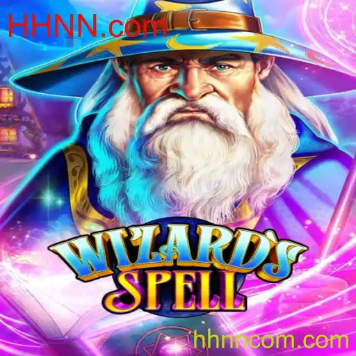 Descubra o Fascinante Mundo de WizardsSpell: Aventura e Estratégia