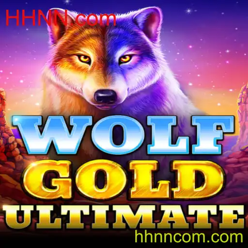 WolfGoldUltimate: Uma Nova Era no Mundo dos Jogos